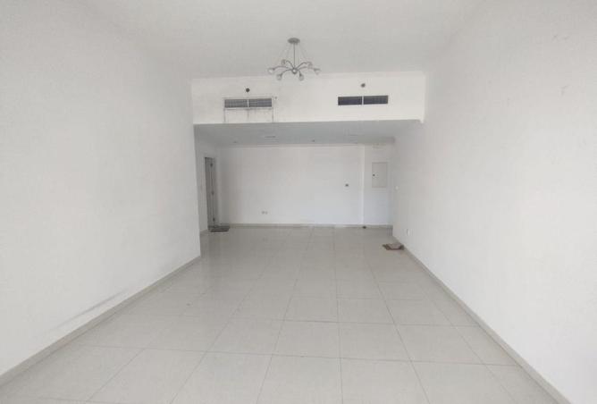 16240216 - Property Image 3