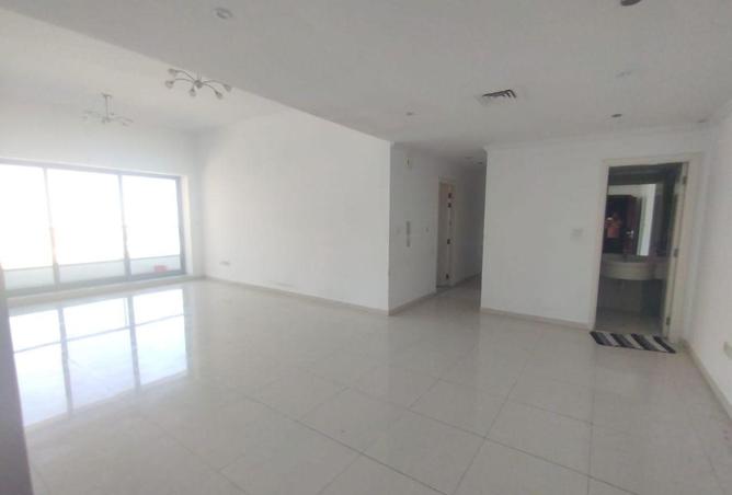 16240216 - Property Image 2