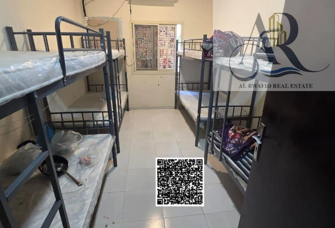159147033 - Property Main Image