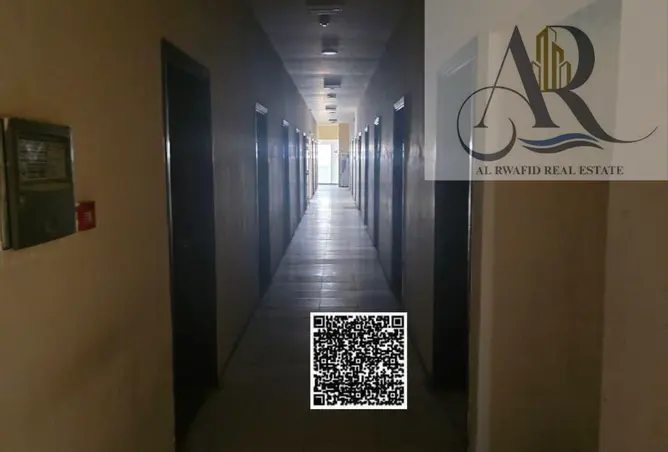 159147033 - Property Image 2