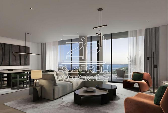 53580083 - Property Main Image