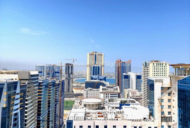 128390518 - Property Main Image