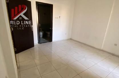 Villa - 4 Bedrooms - 3 Bathrooms for rent in Al Rifa'a - Mughaidir - Sharjah Villa - 4 Bedrooms - 3 Bathrooms for rent in Al Rifa'a - Mughaidir - Sharjah