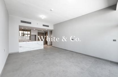 Apartment - 2 - 4 for sale in Amalia Residences - Al Furjan - Dubai Apartment - 2 - 4 for sale in Amalia Residences - Al Furjan - Dubai