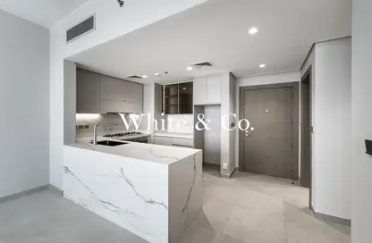 Apartment - 2 Bedrooms - 4 Bathrooms for sale in Amalia Residences - Al Furjan - Dubai