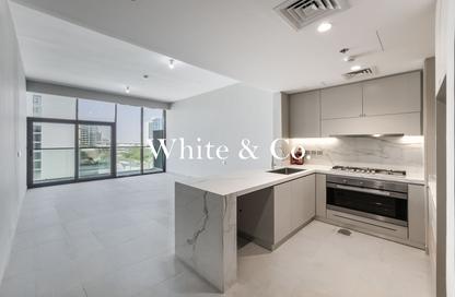 Apartment - 2 - 4 for sale in Amalia Residences - Al Furjan - Dubai Apartment - 2 - 4 for sale in Amalia Residences - Al Furjan - Dubai