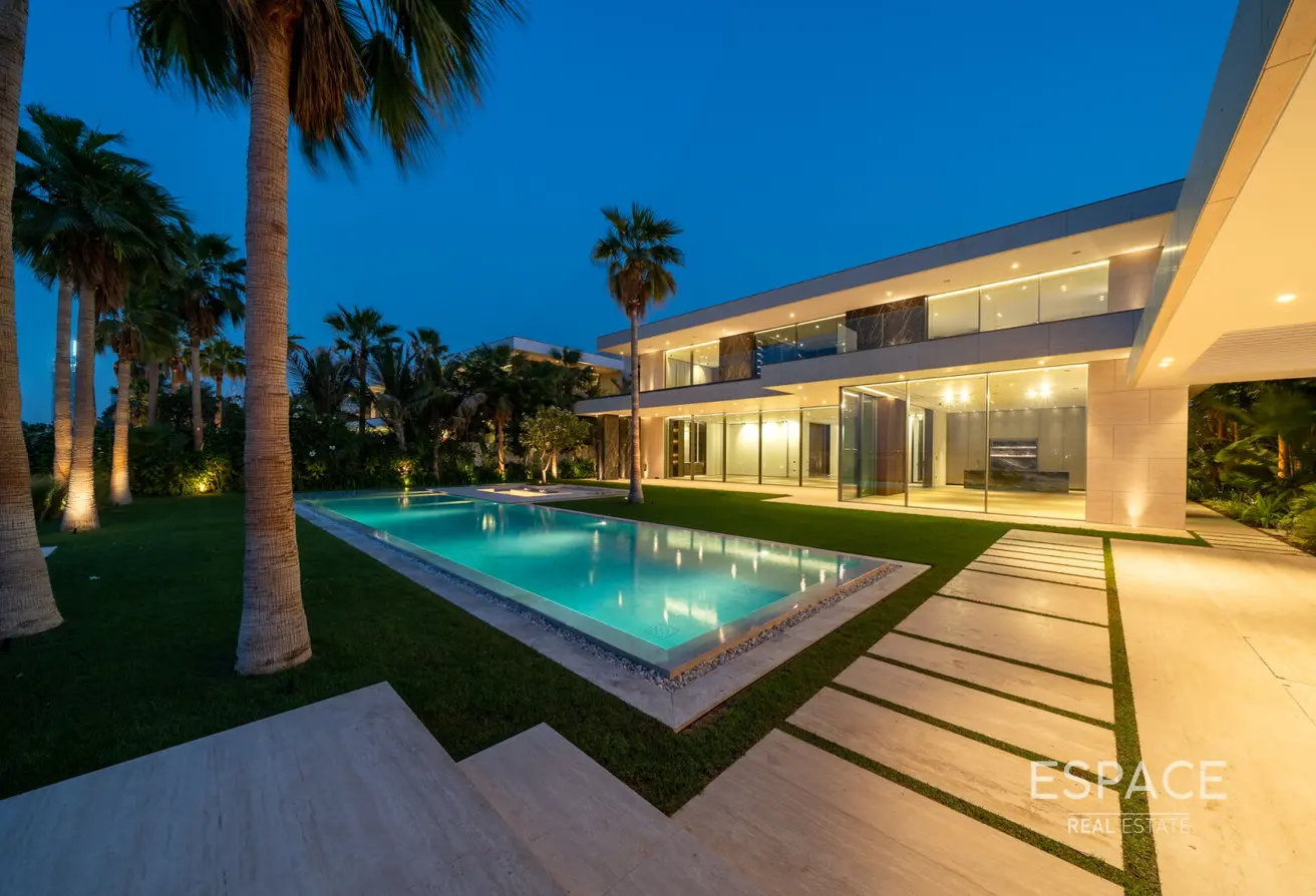 166070884 - Property Main Image