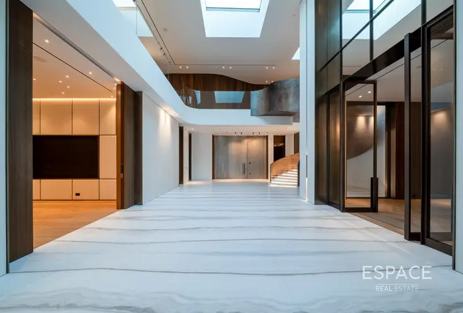 166070884 - Property Image 3