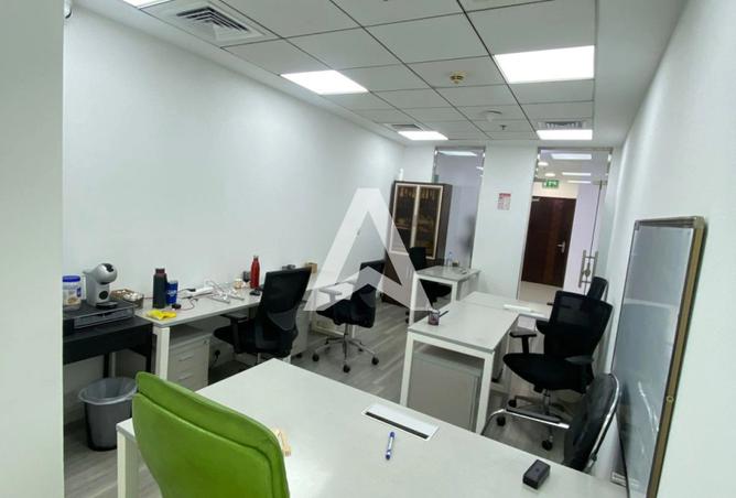 126117392 - Property Image 3