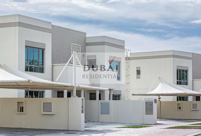 132483737 - Property Main Image