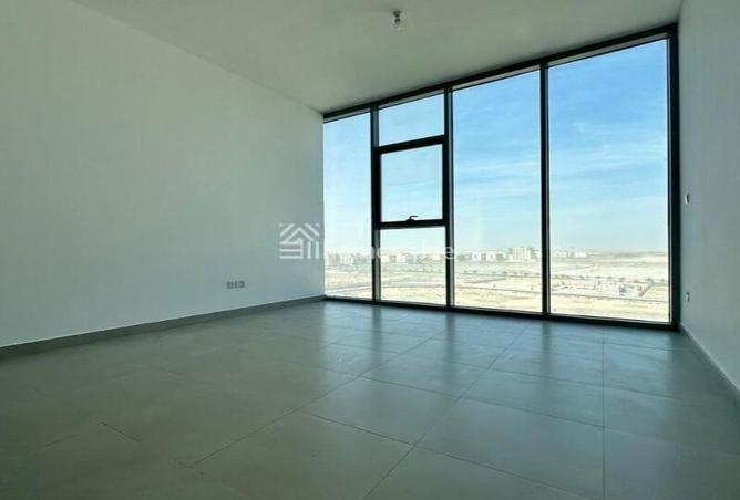 53183552 - Property Image 2