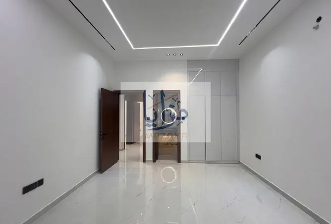 159644601 - صورة العقار 2
