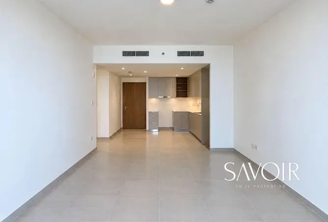 126576008 - Property Image 3