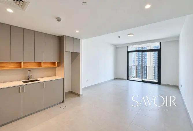 126576008 - Property Image 2