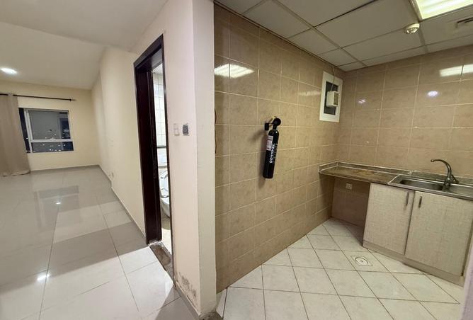 16328947 - Property Image 2