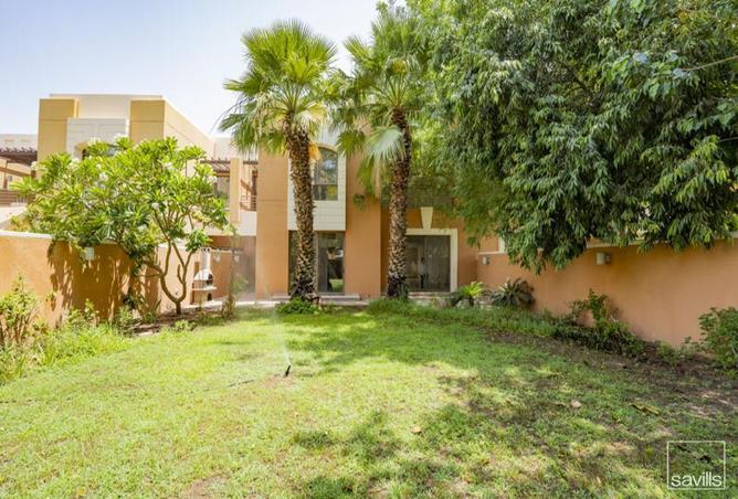 16227416 - Property Image 3