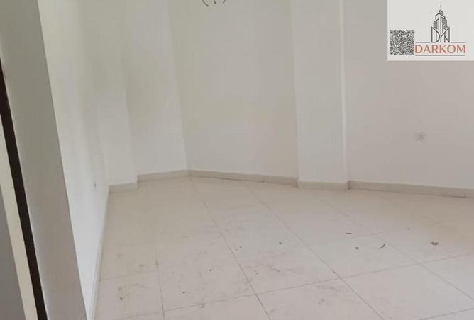 122470587 - Property Image 3