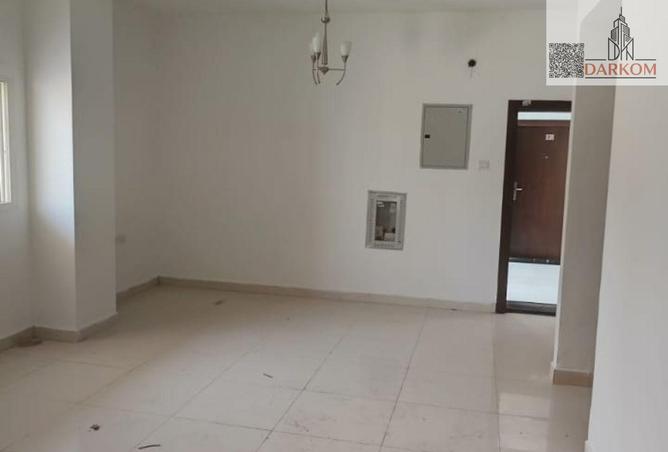 122470587 - Property Main Image