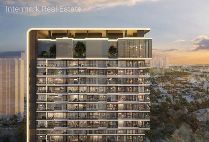 65159190 - صورة العقار 3