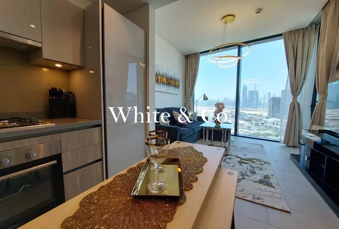 132510716 - Property Image 3