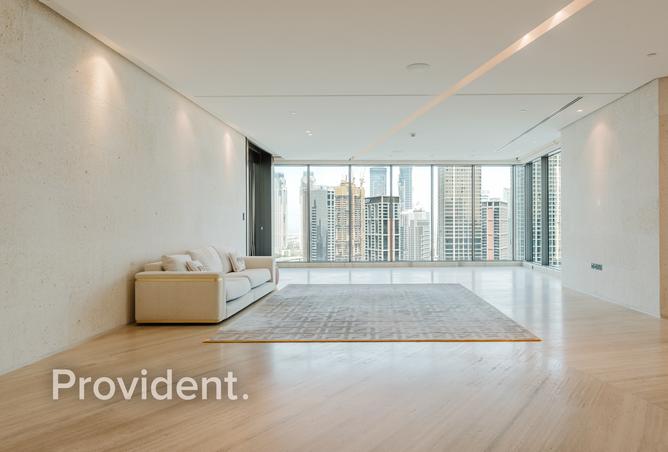 135144756 - Property Main Image