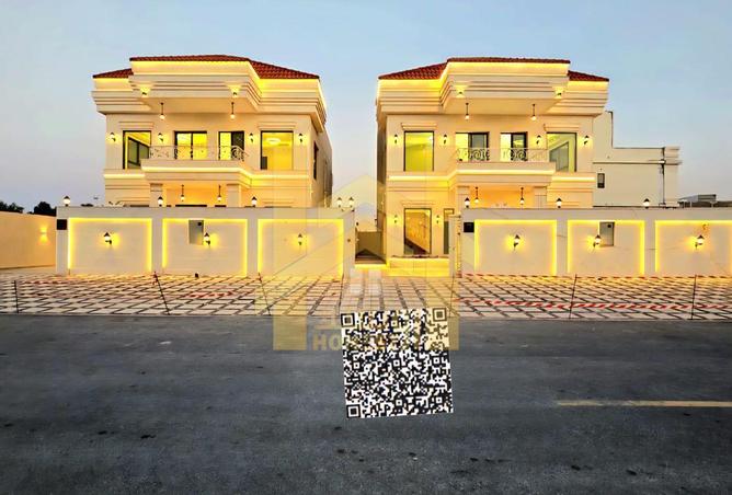 71526717 - صورة العقار 2