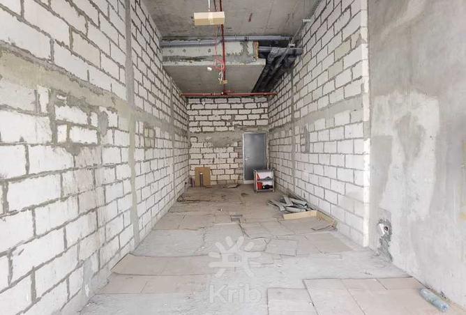 15960862 - صورة العقار 2