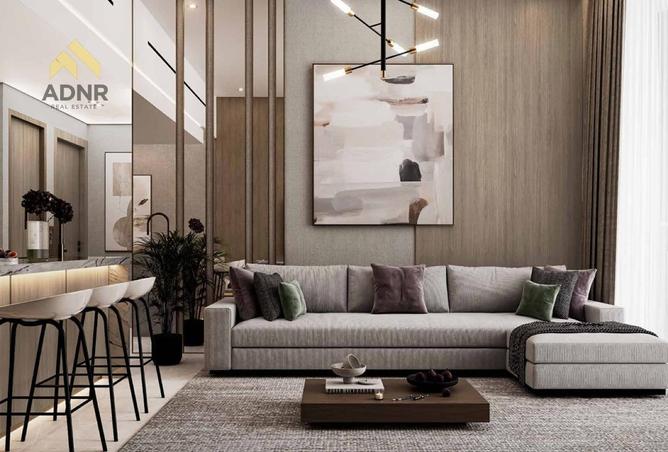 70272701 - Property Image 3