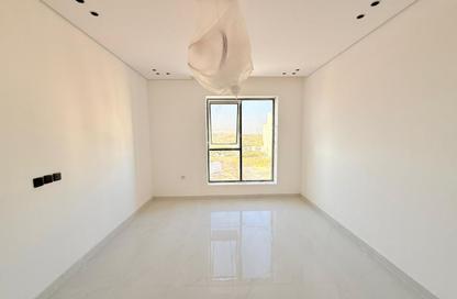 Villa - 4 Bedrooms - 6 Bathrooms for sale in Kabbali Hills - Al Helio 2 - Al Helio - Ajman Villa - 4 Bedrooms - 6 Bathrooms for sale in Kabbali Hills - Al Helio 2 - Al Helio - Ajman
