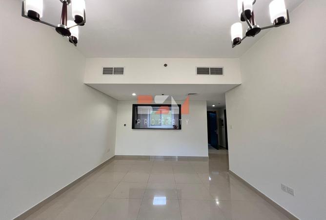 76571352 - صورة العقار 3