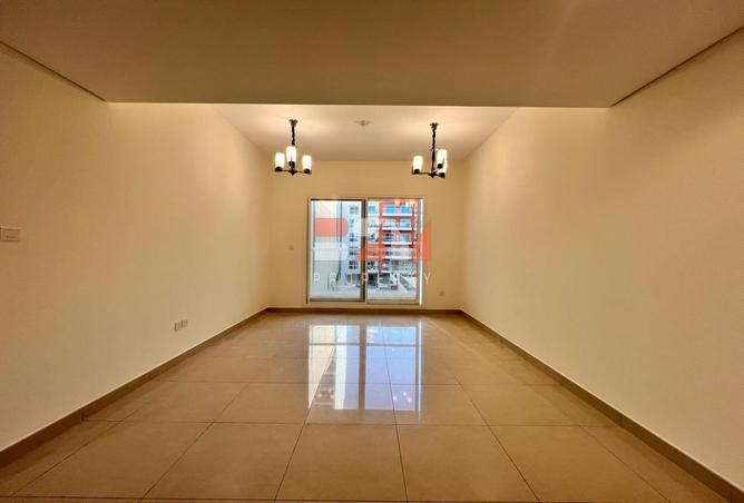 76571352 - Property Main Image