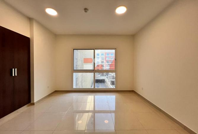 76571352 - صورة العقار 2