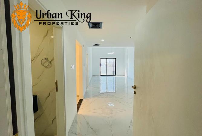 16070361 - Property Image 2