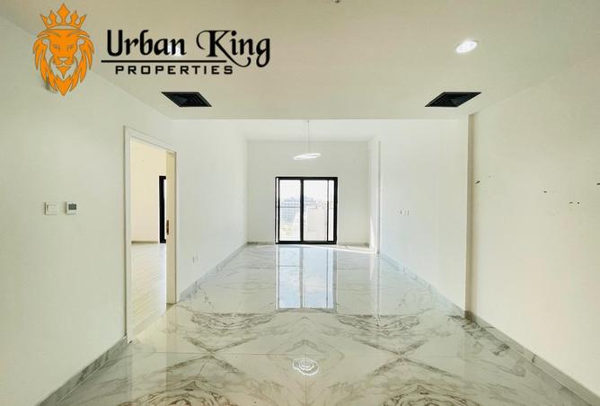 16070361 - Property Main Image