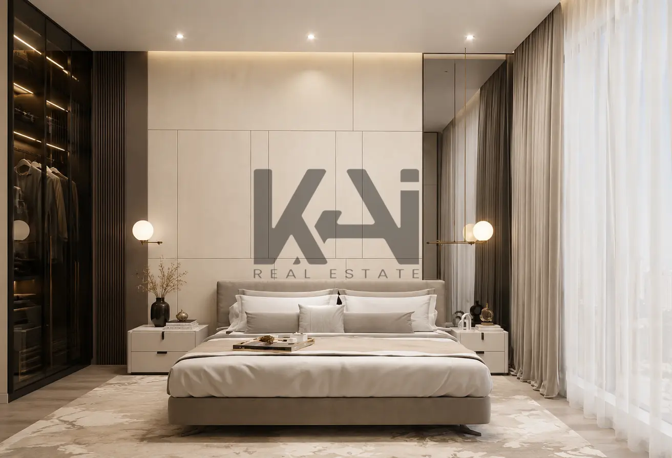 138315931 - Property Main Image