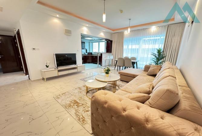 105959319 - Property Main Image