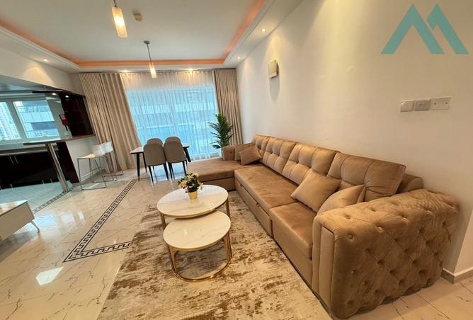 105959319 - Property Image 2