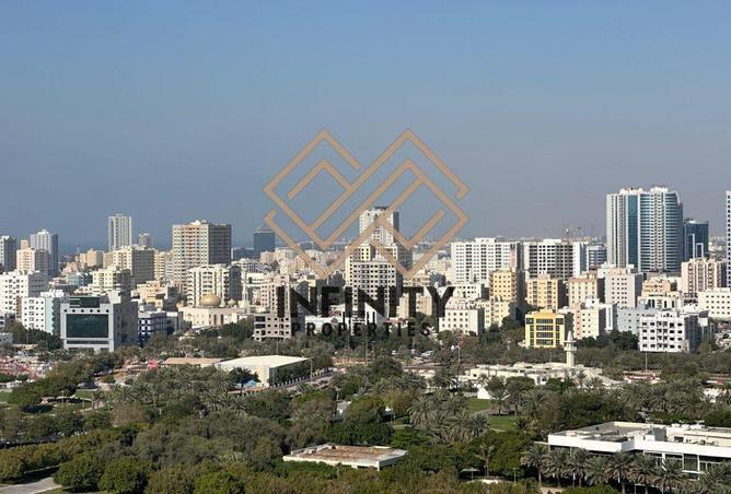 61305970 - Property Main Image