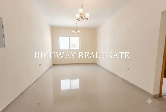 145506462 - Property Image 2