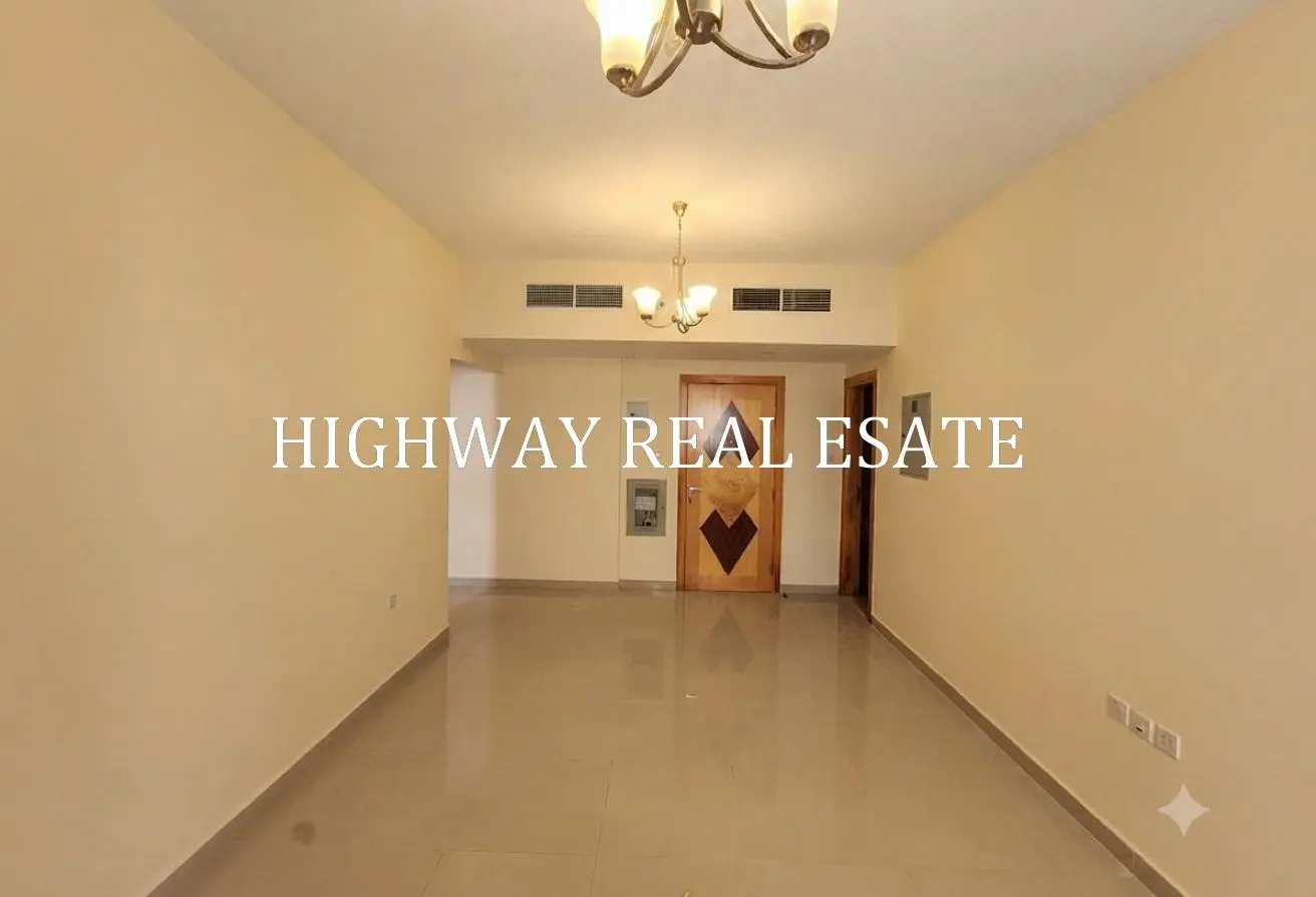 145506462 - Property Main Image