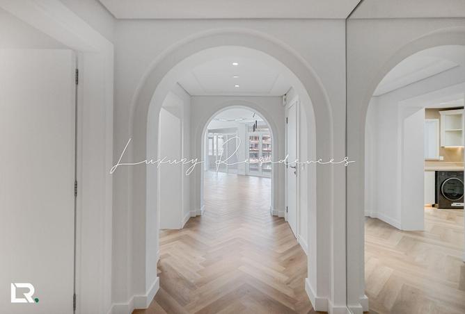 132951275 - Property Image 3
