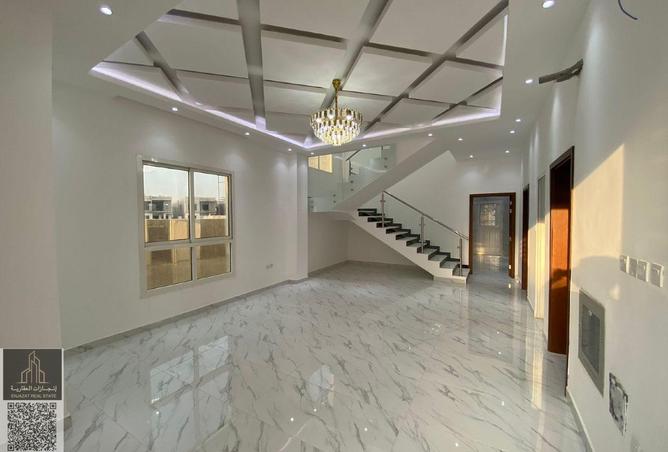 16327307 - صورة العقار 3