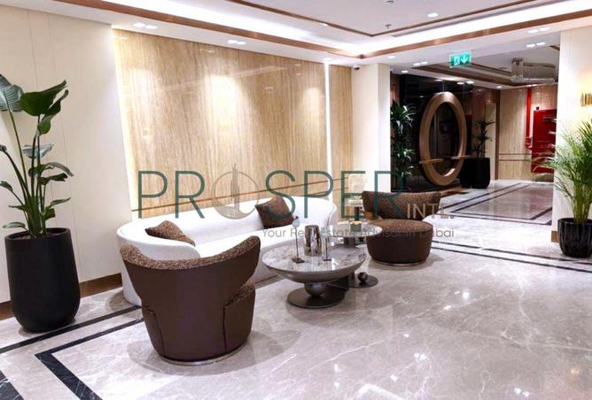 16315648 - Property Image 2