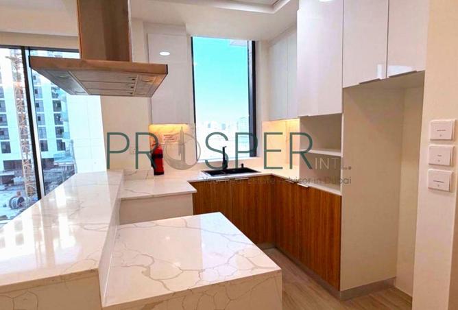 16315648 - Property Image 3