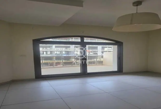159600721 - Property Image 2