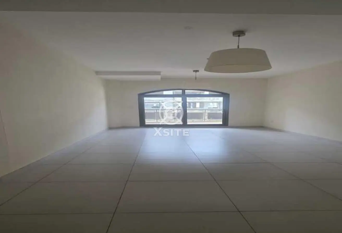 159600721 - Property Main Image
