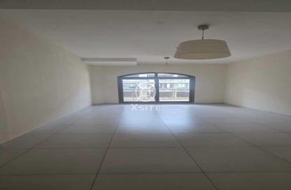 Apartment - 1 - 2 for rent in Al Waleed Residence - District 13 - Jumeirah Village Circle - Dubai