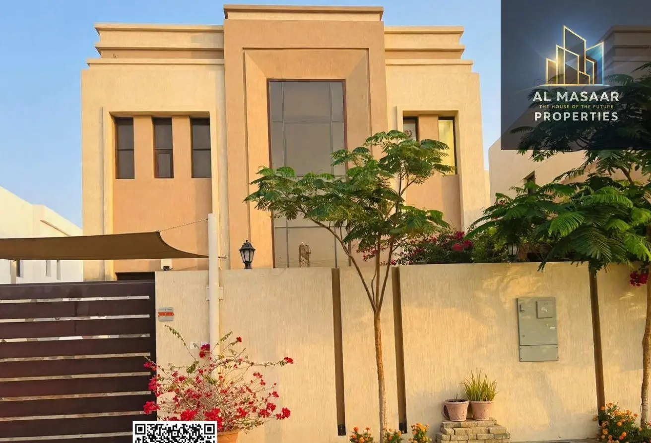 149092092 - الصورة الرئيسية للعقار