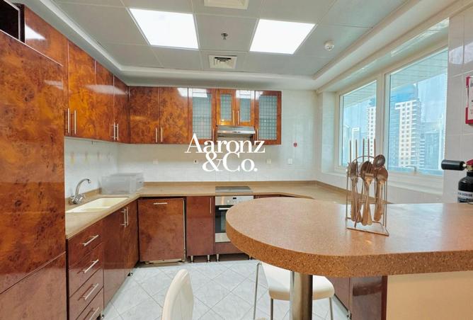 135609223 - Property Image 3