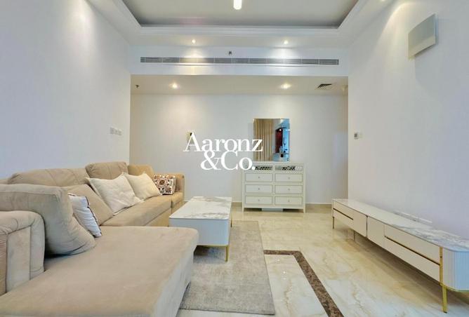 135609223 - Property Image 2